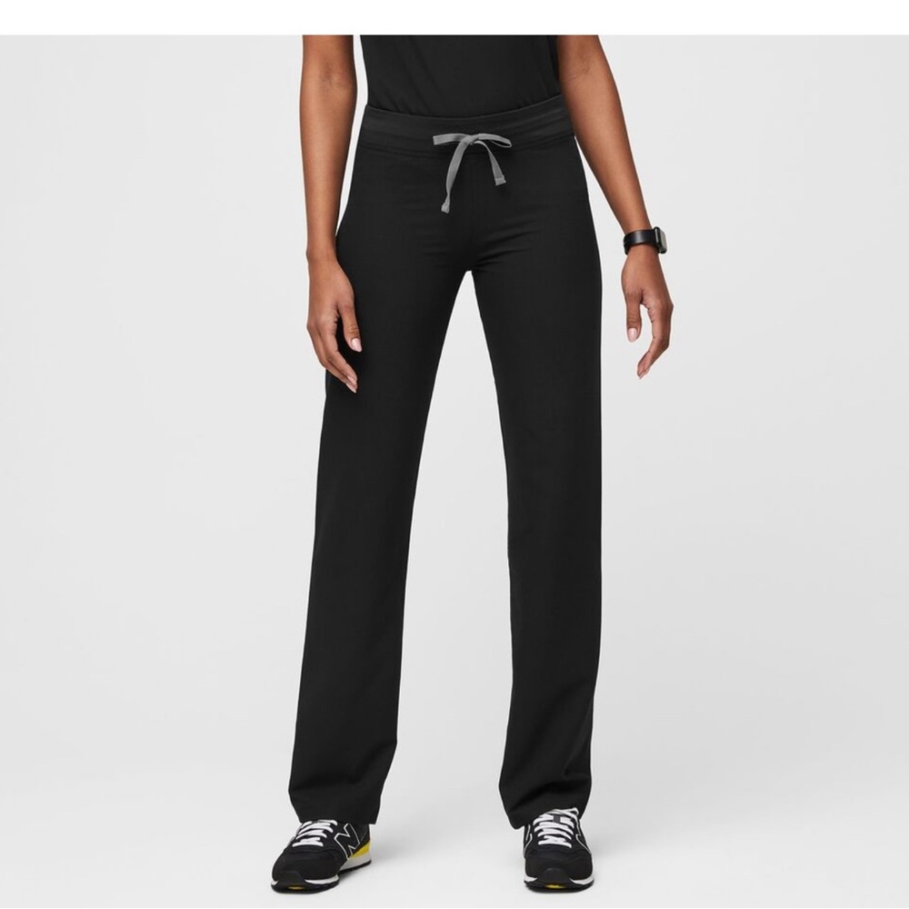 Figs scrub pants